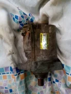 ������� Honda Stepwgn RF B18B B20B RF RH RD Civic SMX CRV 31200-P8R-901 ����