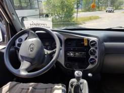 Kia Bongo III, 2012 в Северобайкальске Kia Bongo III. Продаётся KIA Bongo III, 2 500 куб. см., 1 000 кг., 4x4