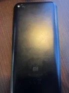 Xiaomi Redmi Go. �����, 16 ��, ������, 3G, 4G LTE, Dual-SIM ����