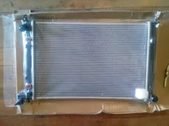 �������� Toyota Premio, Allion, Opa 01-07 �. � 1640021190 ����