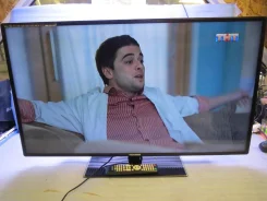 Telefunken. LED ����