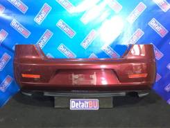 Бампер задний Alfa Romeo 159 (939A) 05-11г. в Москве Бампер. Alfa Romeo 159, 939 Fiat: Doblo, Multipla, Palio, Marea, Croma, Stilo, Ducato, Idea 939, A000, A4, 000, A5, A6, 182B6000, 182B9000, 186A9000...