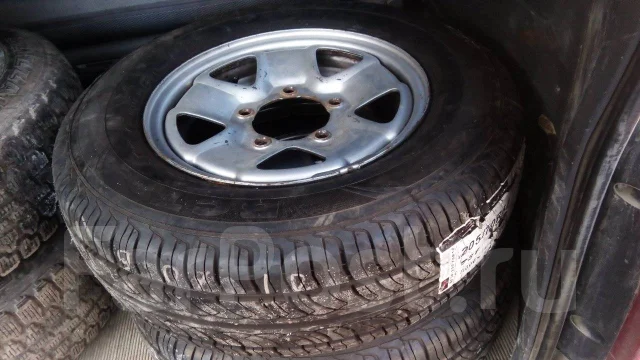 BCT S600. ������, 2010 ���, ����� ����