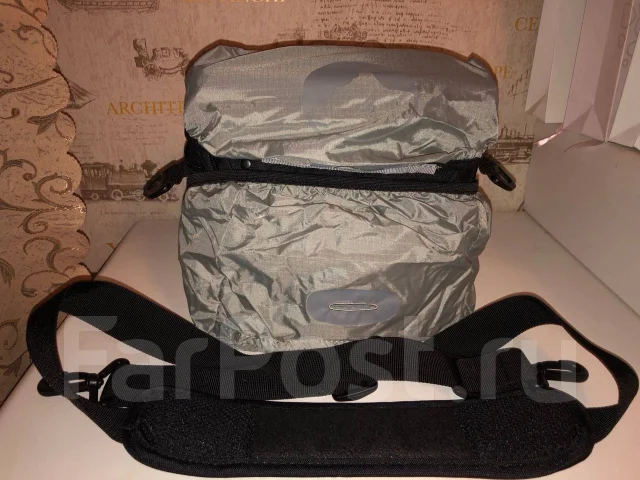 Nikon D3100. 10 - 14.9 ��, ���: 3� ����