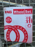 ��������� ������� ������ �������� | ����� ����/��� | FAG 713610230 713610230 ����