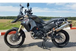 BMW ����