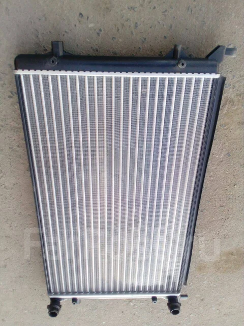 �������� Skoda Octavia 04-13 �. � 1K0121253F ����