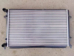 �������� Skoda Octavia 04-13 �. � 1K0121253F ����