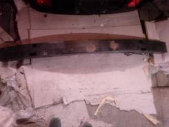 Усилитель переднего бампера Lexus GS300 (98-2004) в Рязани Жесткость бампера. Toyota Aristo, JZS160, JZS161 Lexus GS300, JZS160