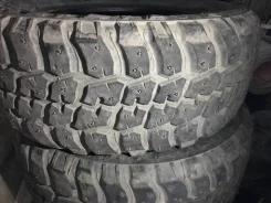 Federal Couragia M/T. ������, ����������, 2017 ���, �/�, ����� 5 % ����