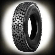 Constancy 668. �����������, 2019 ���, ����� ����