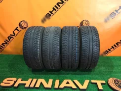 Pirelli Cinturato All Season. �����������, 2017 ���, �/�, ����� 10 % ����