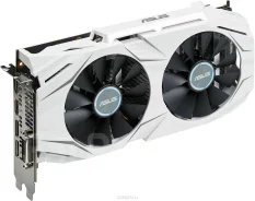 GeForce GTX 1070