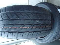 Arivo Ultra Sport ARV7, 275/45R20 во Владивостоке Arivo Ultra Sport ARV7. Летние, 2019 год, без износа