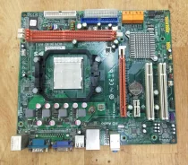 Socket AM3 ����