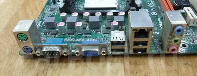 Socket AM3 ����