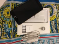 Meizu M2. �/�, 16 ��, ������, 3G, 4G LTE, Dual-SIM