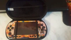 Sony PSP 1000 ����