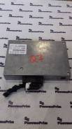   NEC 4E1862335 Audi A6 C6 A4 A6 Q7 4E1862335 