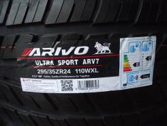 Arivo ultra sport. Arivo Ultra arz5 285/50 r22. Arivo Ultra Sport arv7. Arivo Ultra Sport arv7 285 / 45 / r22. 285/50r20 arivo Ultra Sport arv7 116v.