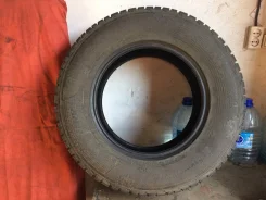 Kumho 793. ������, 2011 ���, �/�, ����� 5�%