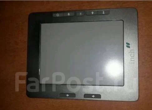 Inch S5i ����