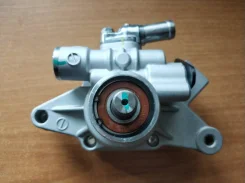 �������������� ���� Honda HRV B20B D16A D15B ����� 56110PEL003 ����