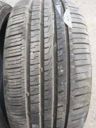 Carbon Series CS88, 215/35 R19 в Благовещенске Carbon Series CS88. Летние, 10 %