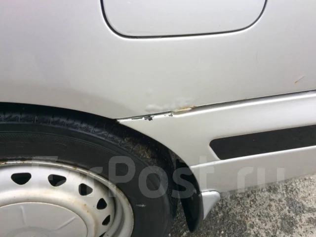 Nissan Primera. ��������, ��������, 2.0 (150��.�.), ������ ����