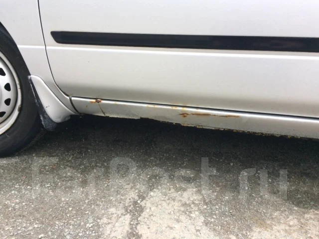 Nissan Primera. ��������, ��������, 2.0 (150��.�.), ������ ����