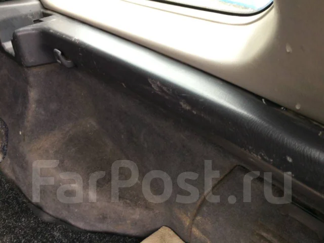Nissan Primera. ��������, ��������, 2.0 (150��.�.), ������ ����