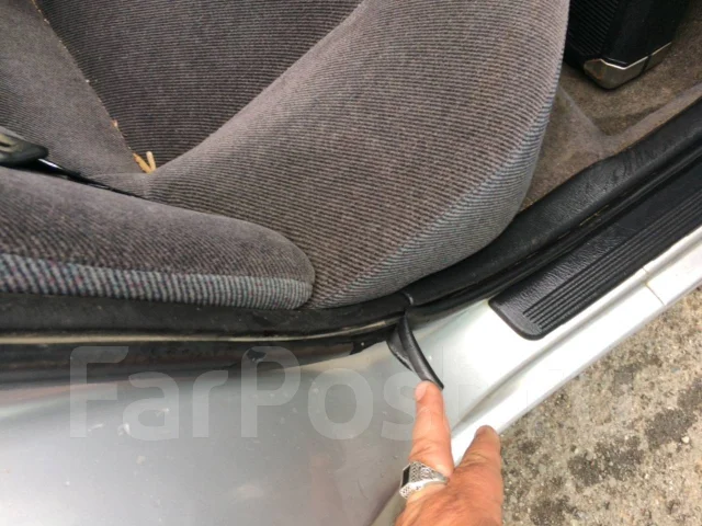 Nissan Primera. ��������, ��������, 2.0 (150��.�.), ������ ����