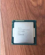 Intel Core i7-4770K ����