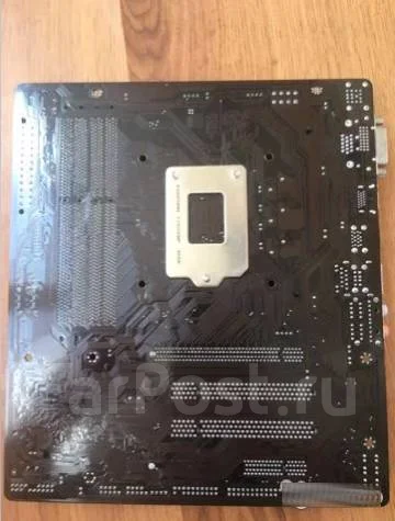 LGA1150 ����