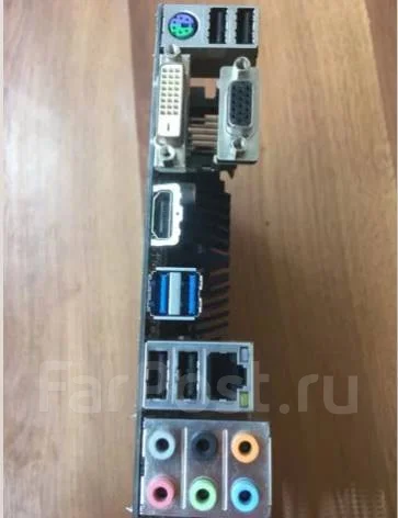 LGA1150 ����