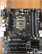 LGA1150 ����