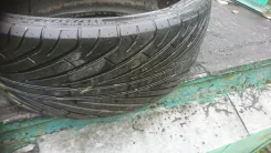 Durun Sport-One. ������, �/�, ����� 30�% ����