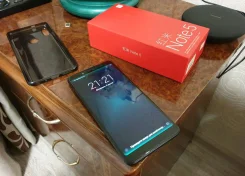 Xiaomi Redmi Note 5. �/�, 64 ��