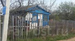Продается участок с домом в Надеждинском районе Продается участок с домом. С. Вольно-Надеждинское, СНТ Тополек-2, ул. Кленовая, 27, р-н Надеждинский район, площадь дома 30,0 кв. м., скважина, электр...