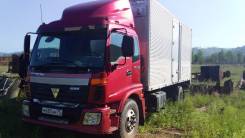 Foton, 2011 в Петровске-Забайкальском Foton. Продам или обменяю , 10 000 кг., 4x2