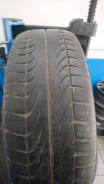 Goodyear GT-065. ������, 2002 ���, �/�, ����� 40�%