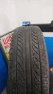 Firestone Firehawk TZ100. ������, �/�, ����� 10�%
