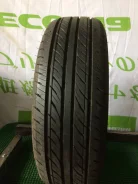 Maxrun Excela EZ. ������, 2014 ���, �/�, ����� 5�%