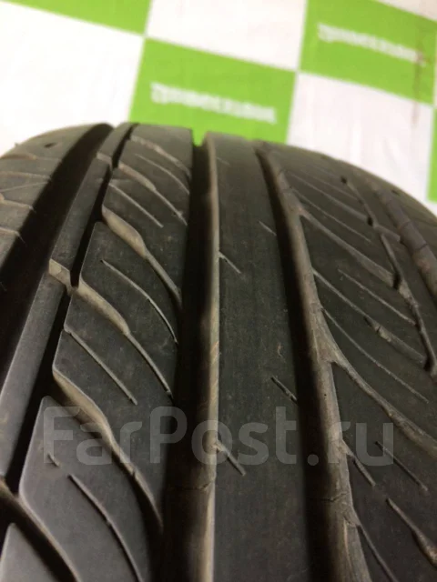 Maxrun Excela EZ. ������, 2014 ���, �/�, ����� 5 % ����
