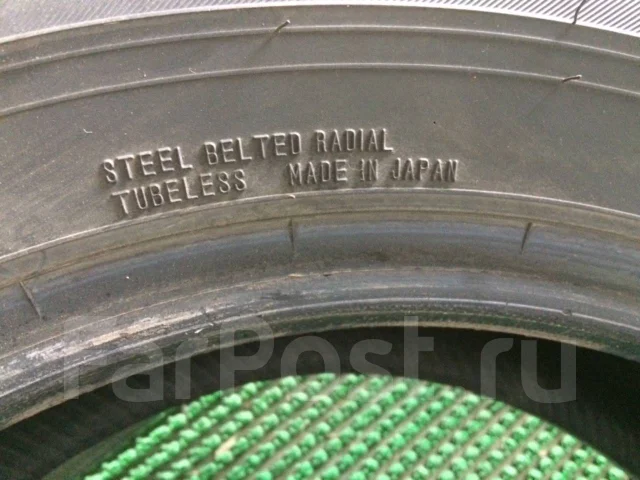 Maxrun Excela EZ. ������, 2014 ���, �/�, ����� 5 % ����