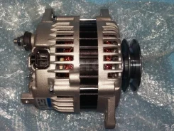 ��������� Nissan QD32 TD27 12V ALH1516 ����
