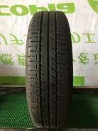 Autobacs Esporte AB01, 175/70 R14 в Артеме Autobacs Esporte AB01. Летние, 2017 год, 5 %