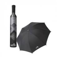 Зонт складной в твердом чехле "Umbrella", шт в Благовещенске Зонт складной в твердом чехле "UMBRELLA", шт