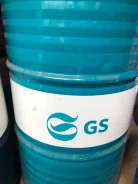 Kixx GS Hydro XW. ��������������, ��������, �����������, 1��. ����