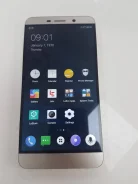 LeEco [LeTV]. �/�, ������� ����